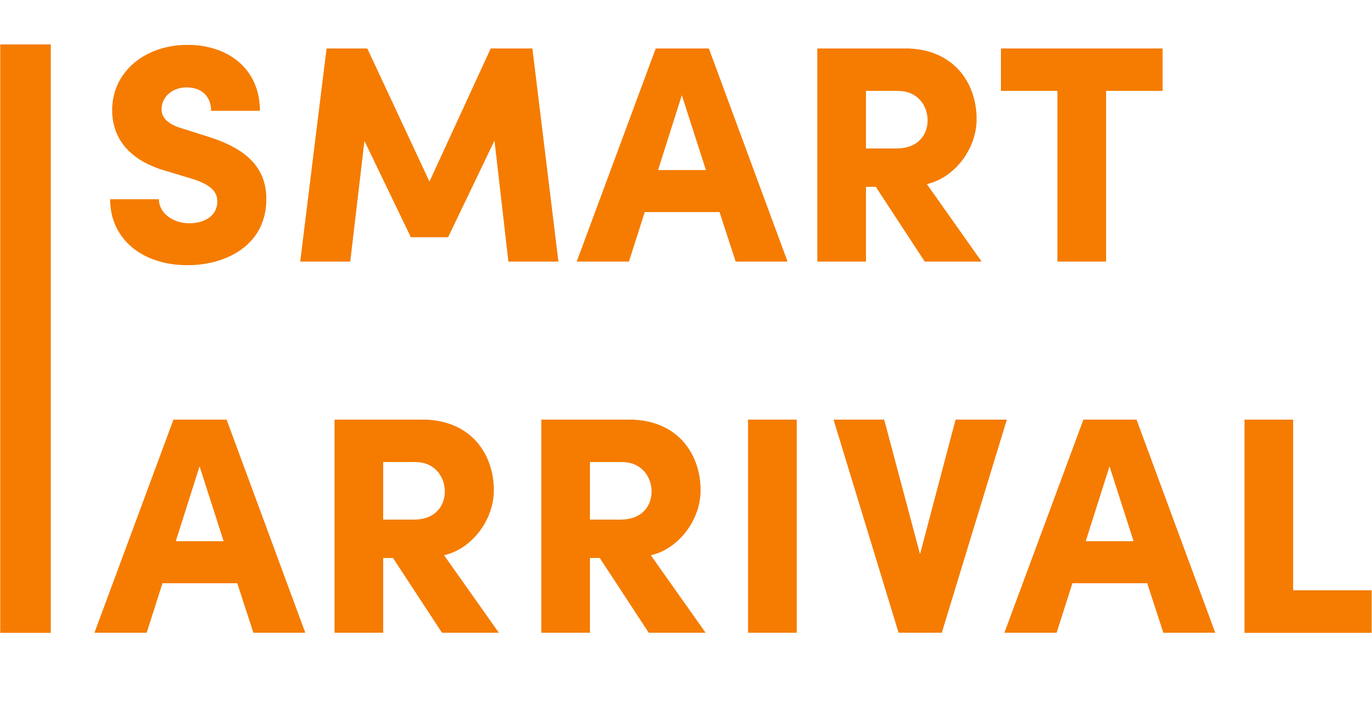 Smart Arrival by Nexus